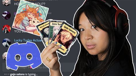 discord casino bot|karuta casino bot discord.